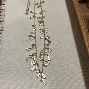 Kendra Scott Bella Necklace